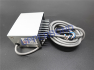 HLP Packer Makinesi için 10-10 Dağıtım Filtresi Çubuğu Arızalı Tespit Cihazı