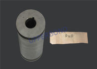 Sigara Packer HLP için Alüminyum Folyo Kağıt Kabartma Silindir (1, 2)