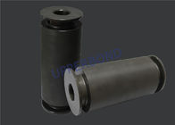 Alaşımlı Çelik Sigara Kabartma Rulo / GD 121 Endüstriyel Metal Silindirler