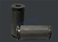 Folyo Kağıdı Çelik Kabartma Rulo GD X86 Endüstriyel Metal Silindirler Özel