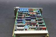 Kontrol Hız Kontrol Sasib Sigara Paketleme Makinesi Için Jeneratör GDX2 Packer Makinesi Yedek Parçaları Jeneratör
