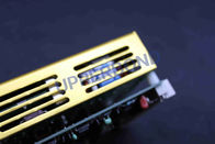 King Size Sigara Packer Molins Hlp Serisi Motor Hız Sınırlayıcı Kontrol
