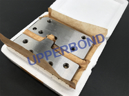 HLP2 GDX2 için Sigara Paketleme Makinesi Nano İç Çerçeve Kesici