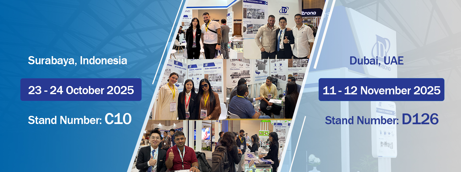 Kalite Tütün Makineleri Yedek Parçaları fabrika