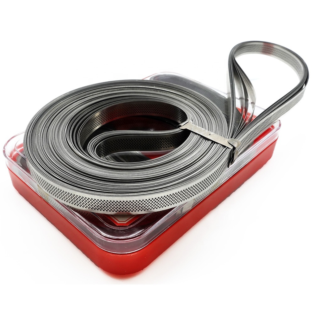 Son şirket blogları hakkında UPPERBOND’s Steel Suction Tape: The Heart of Precision in Cigarette Manufacturing