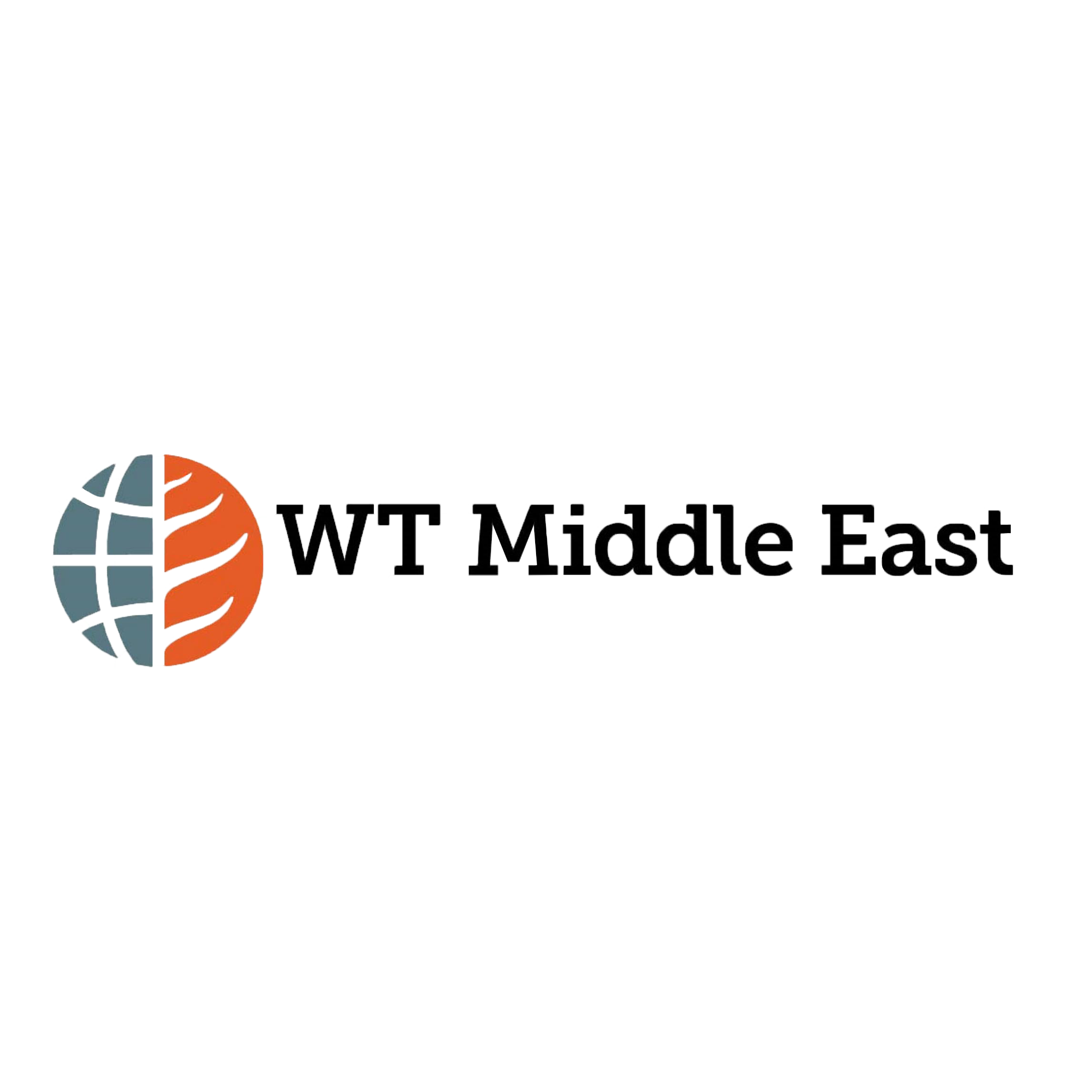 Son şirket blogları hakkında WT Middle East 2025'te Sergiliyoruz – Dubai'deki L90 numaralı standımızda bizimle tanışın!