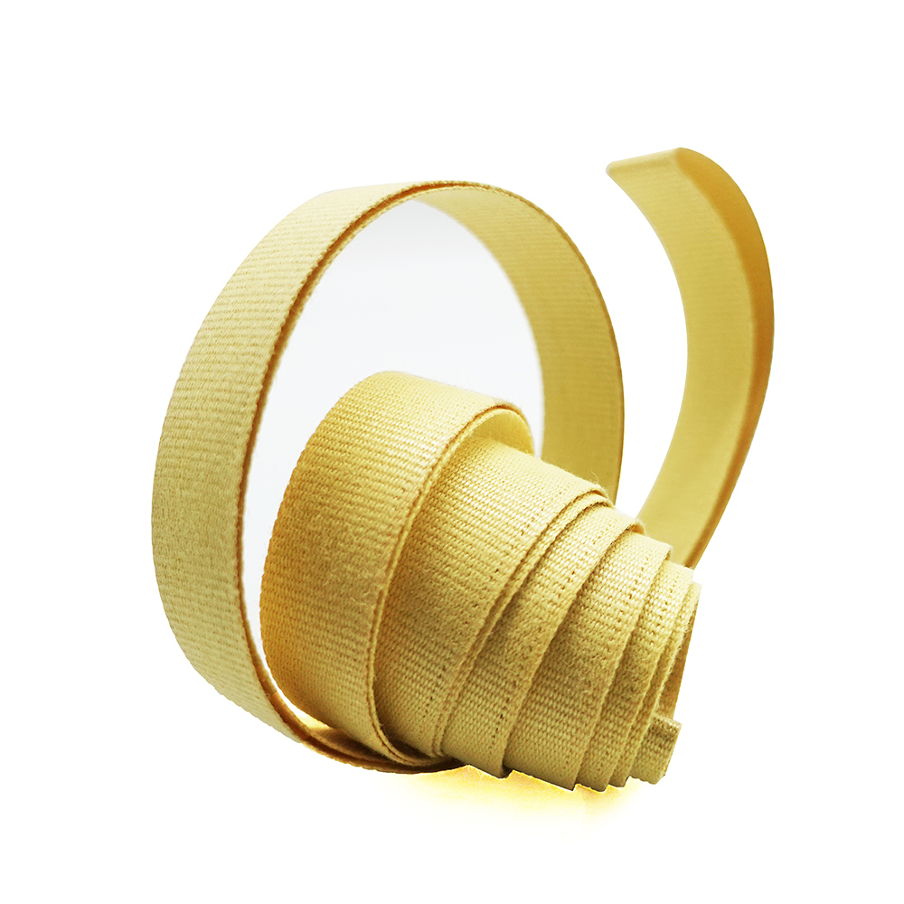 Son şirket blogları hakkında Sigara Üretim Hatınızı Güçlendirin: Bilinmeyen Kahraman