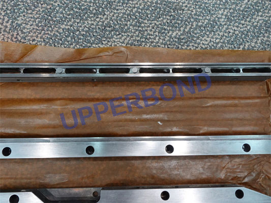 satın al MK9 Maker için Sigara Üretim Makinesi Kılavuz Rayı Çevrimiçi üretim