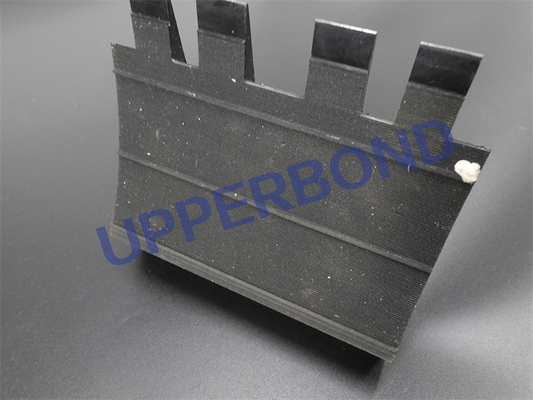 satın al Mark 8 MK8D Sigara Parçaları Giyen Sigara Rolling Block Çevrimiçi üretim