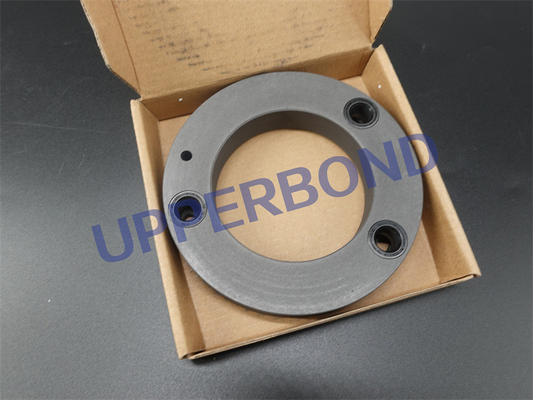 satın al 4EM4508503 Protos MK9 MK8 Sigara Makineleri İçin Karbon Halka Çevrimiçi üretim