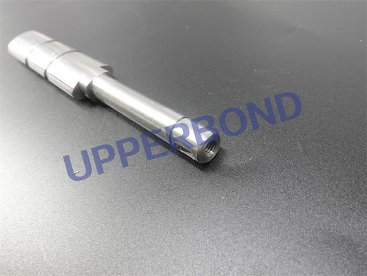 satın al MK9 Protos Makine Yedek Parçaları Devirme Kağıt Osilatörü Kingsize Çevrimiçi üretim