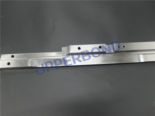 satın al MK8 MK9 Makine Parçaları King Size 7.8 * 84 Mm Sigara Çubuğu Montajı Çevrimiçi üretim