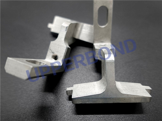 satın al Parça Numarası YB43A-2.3-18 HLP Sigara Paketleme Makinesi Asit Direnci Piston Parçaları Çevrimiçi üretim