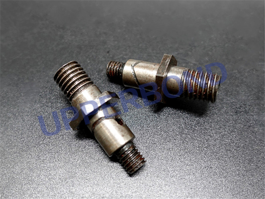 satın al HLP Paketleme Makinesi Metal Bağlantı Pimleri YB43A.4.5.6-16 Çevrimiçi üretim