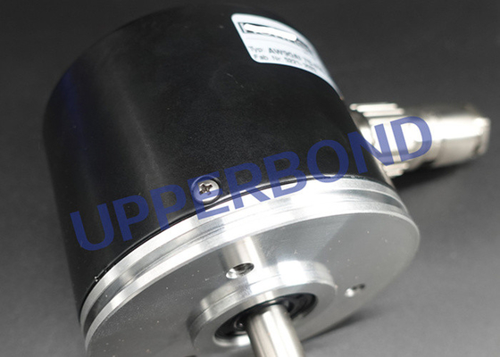 satın al 03572112 Enkoder Elektronik Sigara Makinaları Ekipmanları Yedeği Çevrimiçi üretim