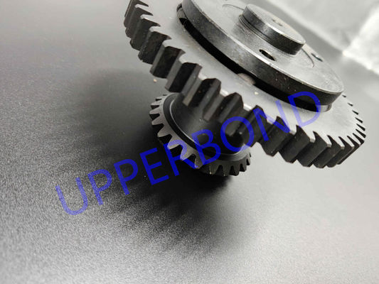 satın al HLP 10S Paketleme Makinesi Yüksek Sertlik Alu Folyo Kesme Tertibatı Çevrimiçi üretim