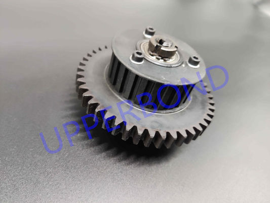 satın al YB43A - 1.4.4 HLP Paketleme Makinesi için Kesici Folyo Tertibatı Çevrimiçi üretim