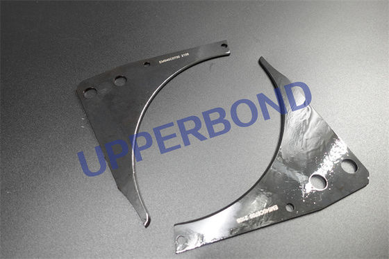 satın al Sigara Makinesi MK9 PROTOS Makinesi İçin Sol ve Sağ Kılavuz Ray Çevrimiçi üretim