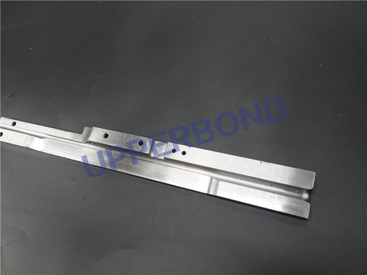satın al King Size 7.8 * 84 Mm MK8 Sigara Makinesi Parçaları Sigara Çubuk Tertibatı Çevrimiçi üretim