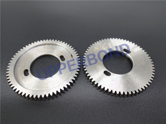 satın al MK8 Sigara Yapıcı Alaşımlı Dişli Tahrikli Dişli Parçaları Çevrimiçi üretim