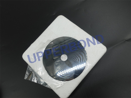 satın al Yüksek Sertlik Sigara Makinesi Bıçağı 100 * 15 * 0.3mm Yüksek Sertlik Çevrimiçi üretim
