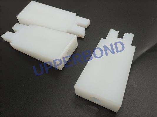 satın al 7.8x84mm Sigaralar HLP2 Cepler Tabaklar Makine Yedek Parçaları Çevrimiçi üretim