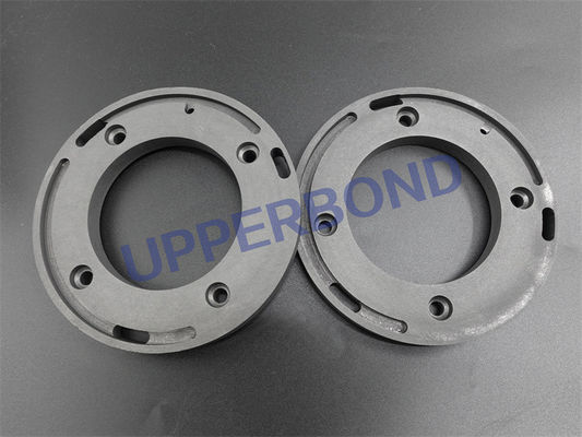 satın al MK8 Maker MAX3 PA8 için Grafit Karbon Halkalar Çevrimiçi üretim