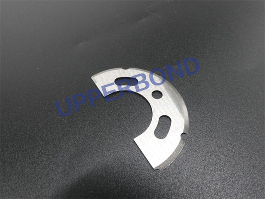 satın al GD Makineleri İçin Karbür 12XADF11 Ark Kesme Kesici Çevrimiçi üretim