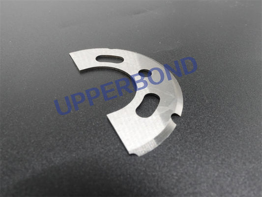 satın al DEF ZXVFA38 Kesme Bıçağı Bıçakları Kesici GD Machinery Çevrimiçi üretim