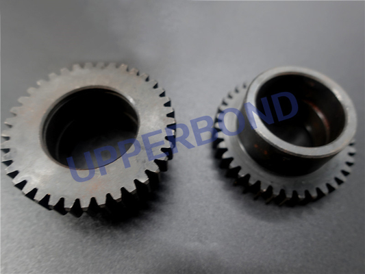 satın al Alaşım MK8 Sigara Makinesi Parçaları Dişli Sürümlü Bevel Gear Çevrimiçi üretim