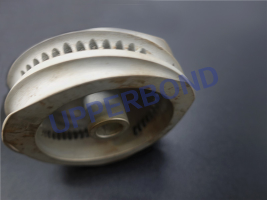 satın al MK8 Sigara Makinesi için 7.8 mm King Boy Smoke Wheel Çevrimiçi üretim