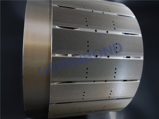 satın al Mark 9 Maker Rolling Block Tipping Drum Makine yedek parçaları Çevrimiçi üretim