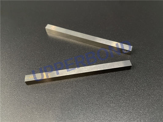 satın al Dayanıklılık Sigara Üretici Kılıcı Gümüş 4*4*73mm Yeni Blade Çevrimiçi üretim