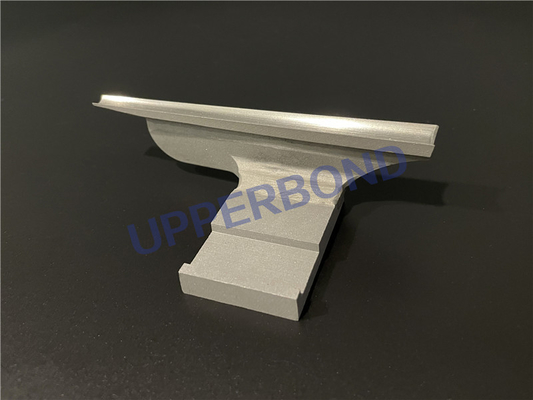satın al Özelleştirilebilir MK8/MK9 Sigara Makinesi yedek parçaları 7.8/5.4mm Sıcaklığa Direnişli Metal Özellikleri Çevrimiçi üretim