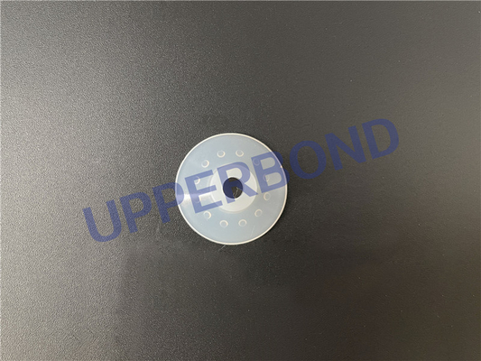 satın al Sigara Paketleme Makinesi Parçaları 40*10mm Boyutlu Emme Kâsesi Çevrimiçi üretim