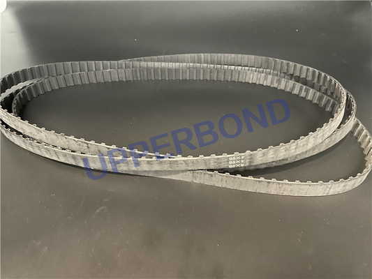 satın al Dayanıklı Performans için Yumuşak Transmisi 4 * 98mm HLP2 Makine Model V Zamanlama Kemeri Çevrimiçi üretim