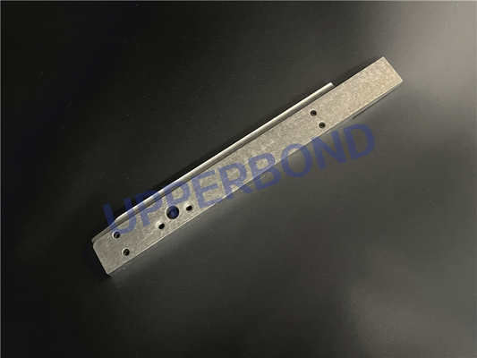 satın al MK8 MK9 Protos Sigara Makinesi için UPPERBOND Uzun Dosya Tablası Çevrimiçi üretim