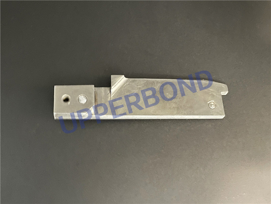 satın al MK8 MK9 Protos Sigara Makinesi için 5.4mm/7.8mm Metal Kısa Dosya Çevrimiçi üretim