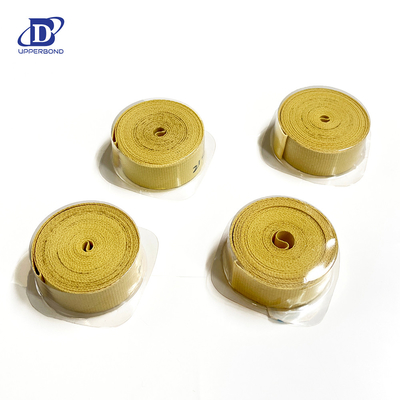 satın al 70 Makine Modeli ITEM8000/mk9/protos Tütün için Aramid Elyafından Yapılmış Taşıyıcı Kemer Çevrimiçi üretim
