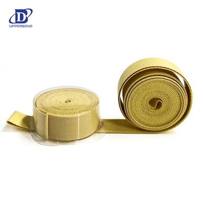 satın al ITM8000/mk9/protos 70 Uyumlu Sarı Tam Kaplamali Takma Teyp 0.50mm-0.62 Kalınlığı ve Dayanıklılığı Çevrimiçi üretim