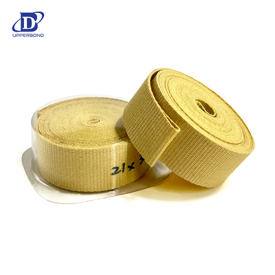 satın al 0.5 mm ve dayanıklı performanslı Aramid lifli tütün takımı bantı taşıma Çevrimiçi üretim