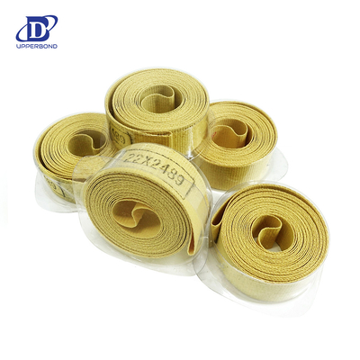 satın al Sigara Yapma Makinesi için Aramid Elyaf Malzemesi İçin Tensile Garniture Tepe Çevrimiçi üretim