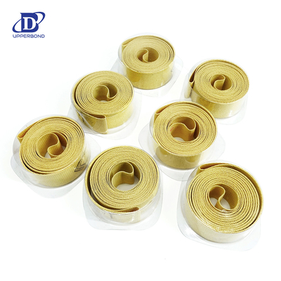satın al Kesinlik ITM5000/mk8 Makine Modeli Dekorasyon Teyp 0.5mm Ve Aramid Fiber Teyp Çevrimiçi üretim