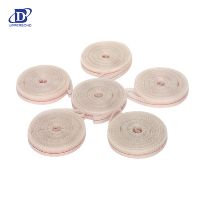 satın al Nylon Molins Mark Protos Passim 4210*9.2mm emme bantı Çevrimiçi üretim