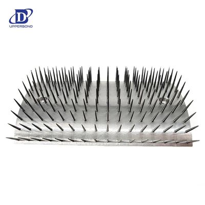 satın al Protos Sigara Makinesi Kaba Karding İnce Karding Çevrimiçi üretim