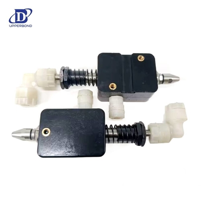 satın al HLP Paketleme Makinesi Parçaları Nozzle Dispenser Montaj Çevrimiçi üretim