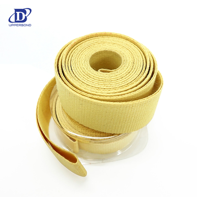 satın al Sigara Yapma Makinesi İçin Yüksek Yoğunluklu 7.7 * 86mm Garniture Bant Çevrimiçi üretim