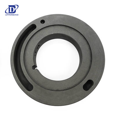 satın al MK8 Tütün Yapma Makinesi için Özelleştirilmiş Endüstriyel Sınıf Karbon Halkası Çevrimiçi üretim