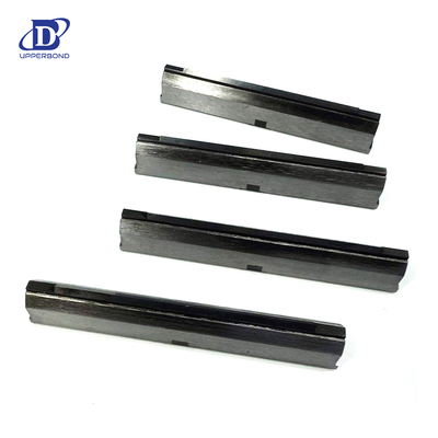 satın al 105*93*10mm MK8 OEM Mantar Bıçak Sigara Makinesi Yedek Parçaları, Yüksek Dayanıklılık Çevrimiçi üretim