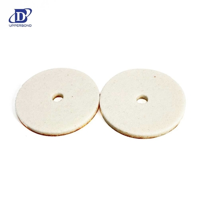 satın al MK8 MK9 Tütün Bıçağı Bileme için Beyaz 7x10x6mm Taşlama Taşı Çevrimiçi üretim